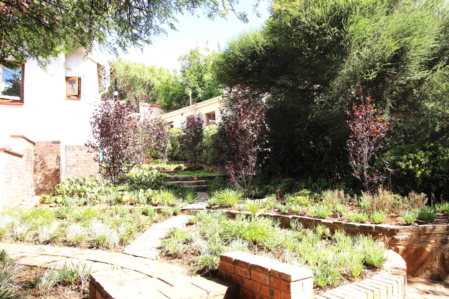 3 Bedroom Property for Sale in Waverley Free State